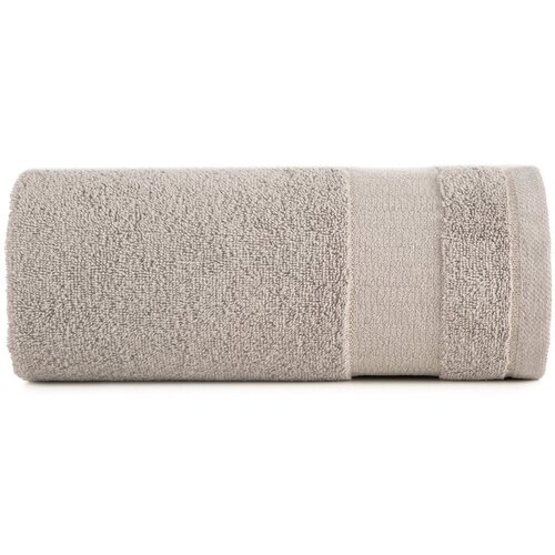 Eurofirany Unisex&amp;#039;s Towel 453191 Slike