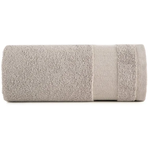 Eurofirany Unisex's Towel 453191