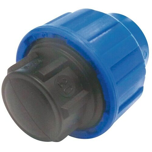  Brtveni čep (Promjer: 20 mm) Cijene
