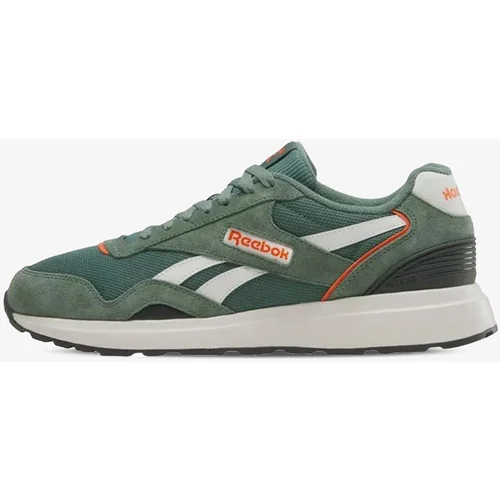 Reebok Patike GL1100