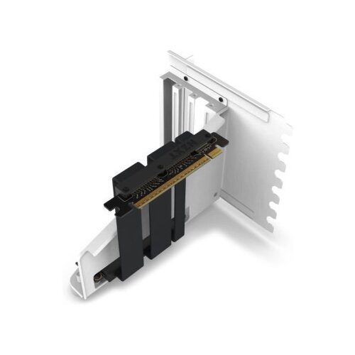 NZXT Vertical GPU Mounting Kit White Cijene
