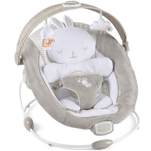 Olimp Sport Dečija Ležaljka Inlighten - Twinkle Tails 11200 Cene