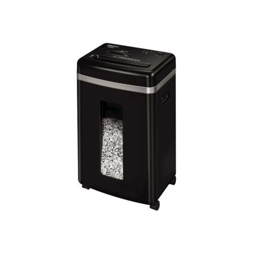 Fellowes uništivač dokumenata 450M 4074101 ( 5523 ) Cene
