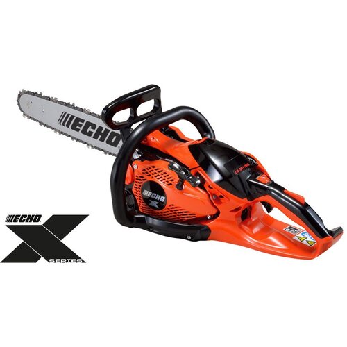 Echo Verižna žaga CS-2511WES/25(30), (21344479) Cene