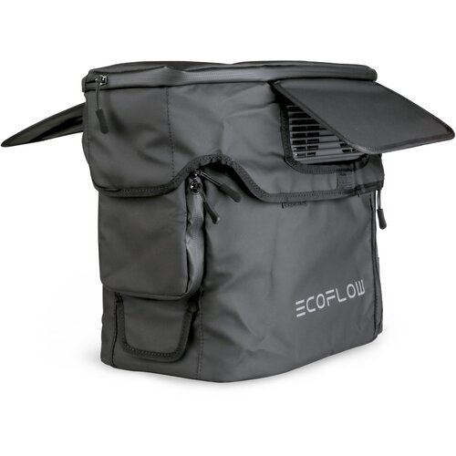 ECOFLOW vodoodporna torba DELTA 2 Cene