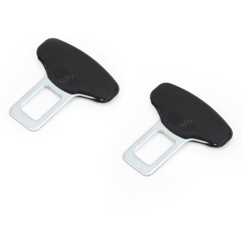 Amio Adapter za sigurnosni pojas 01514 Cene