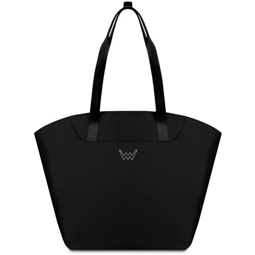 Vuch Wout Black Cene