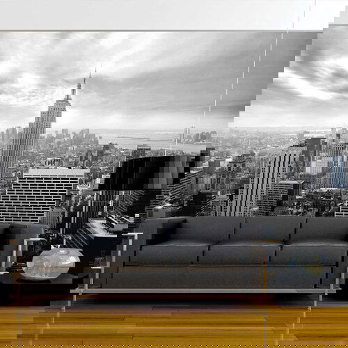  Tapeta - Old New York 300x210 Slike