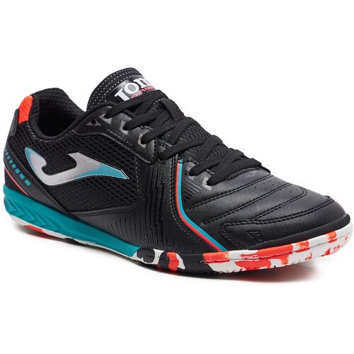 Joma dribling 2401 in dris2401in Cijene