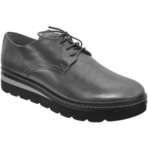 Folies Walk Siva Cijene