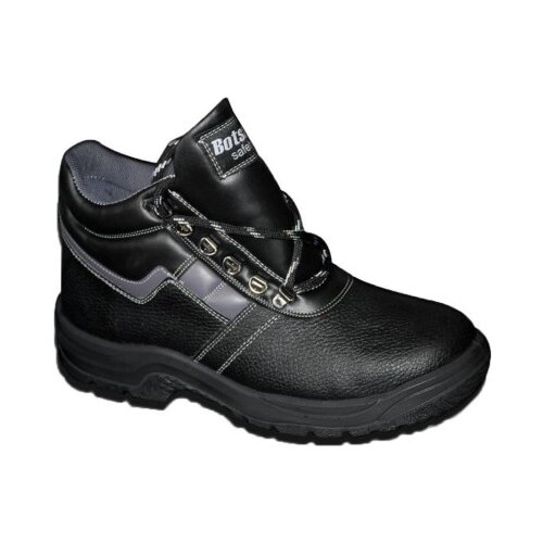 Botsan Za&amp;scaron;titna cipela duboka b100 s1p vel.41 ( 62649 ) Slike