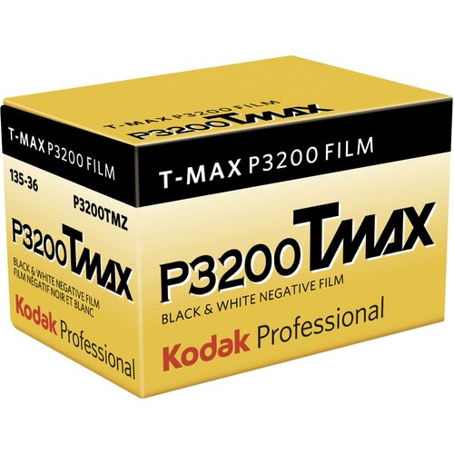 Kodak 1 TMZ 3200 135/36 Cijene