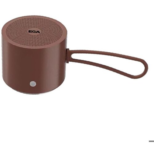 Ega Močan Bluetooth Zvočnik Surround Stereo 360 &deg; Brezžični Prenosni Zvočnik Tip C, (5000008195) Cene