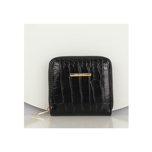 Zoozie Bags ženski crni novčanik1456 Cene