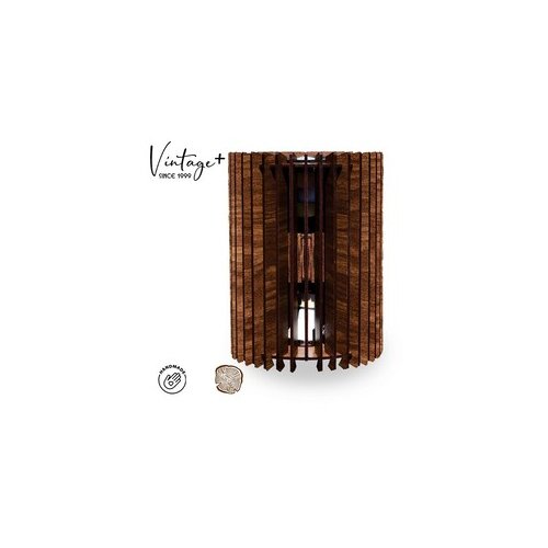  VINTAGE + Zidna lampa FILIPPO N180 Slike