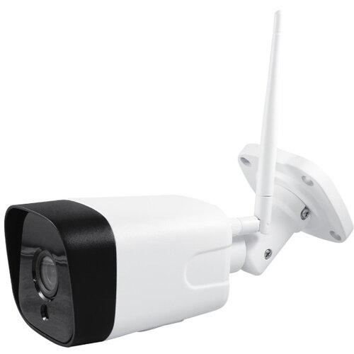 Olimp Sport IP Wi-Fi kamera WFIP-6340 Cene