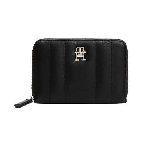 Tommy Hilfiger pro&amp;scaron;iveni ženski novčanik Slike