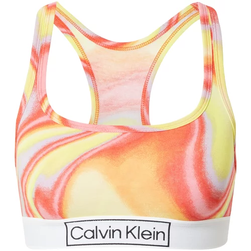 Calvin Klein Underwear Grudnjak miks boja