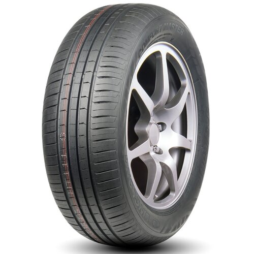 Linglong Comfort Master 195/55 R16 87V Cene