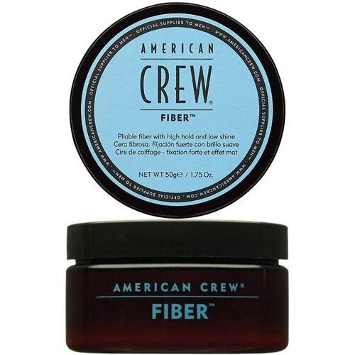 American Crew krema za oblikovanje 50g Slike