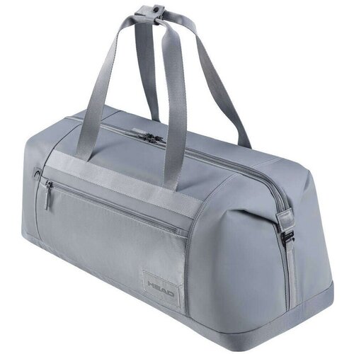 Head &amp;Scaron;portne torbe 260504 Siva Slike