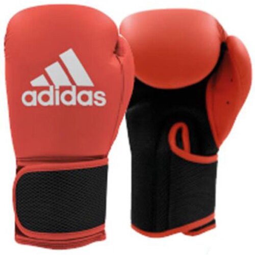 Adidas Boks rokavice Hybrid 25, (20799329) Cene