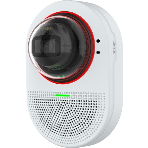 Axis netzwerkkamera fix dome Q9307-LV" Cijene