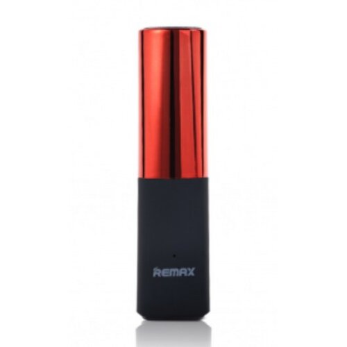 Remax Brezžične slu&scaron;alke ANC Bluetooth 5.4 s taktilnim ohi&scaron;jem LCD Polnjenje USB-C, Bela, (5000299361) Cene