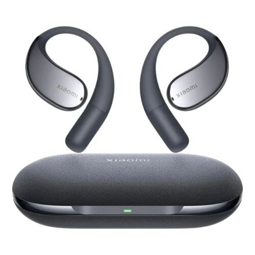 Xiaomi Open Wear Stereo Cosmic Grey Cijene