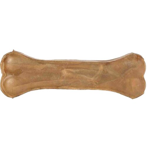 Trixie poslastica za pse Kožne koske 25kom 75gr 15cm 2644 Slike