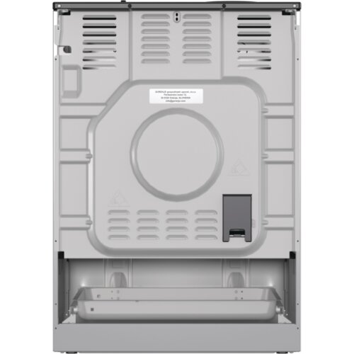 Gorenje &amp;Scaron;tednjak GK6B41SD GK6B41SD Slike