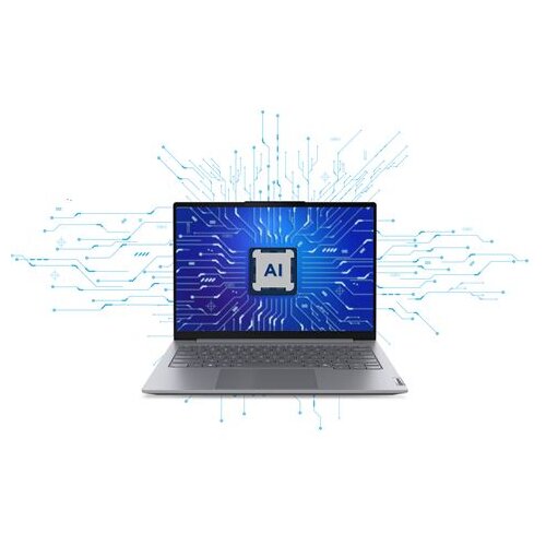 Lenovo prijenosno računalo ThinkBook 14 G8, 21SJ007ESC Cijene