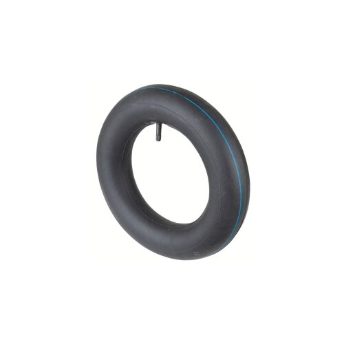 BS ROLLEN Unutra&amp;scaron;nja guma 400x100mm Slike