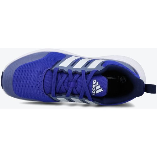 Adidas Čevlji Slike