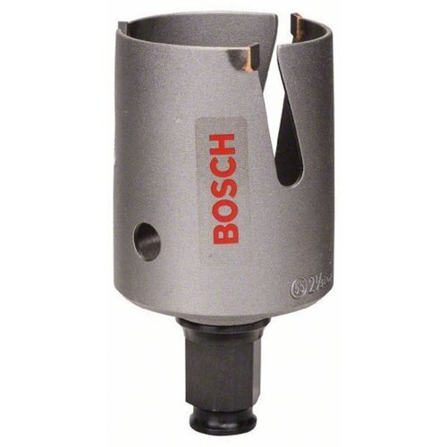 Bosch krona za beton 55 mm (3") multiconstruction Cene