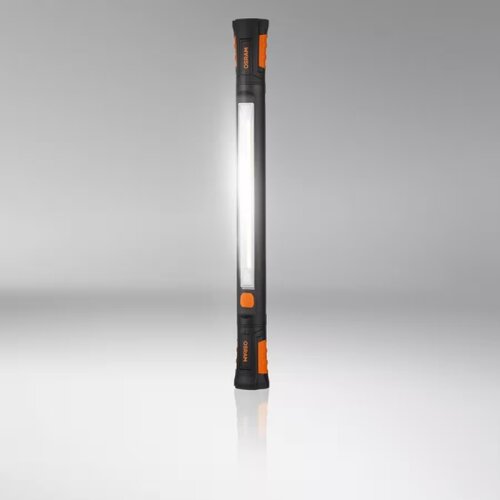 Osram led prigu&amp;scaron;iva. punjiva led baterijska lampa ledinspect UTILITY1000 LED/19W/7,4V Slike