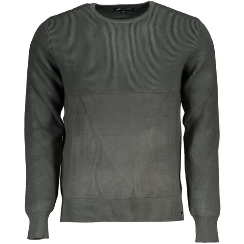 U.S. GRAND POLO US GRAND POLO MEN&#39;S GREEN JERSEY Cijene