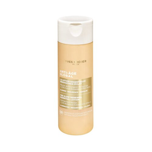 Yves Rocher Losion za lice, 125ml Slike