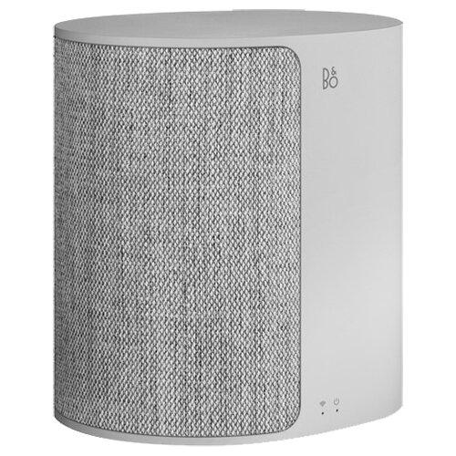 Bang &amp;amp; Olufsen BEOPLAY M3 beli bluetooth zvučnik Slike
