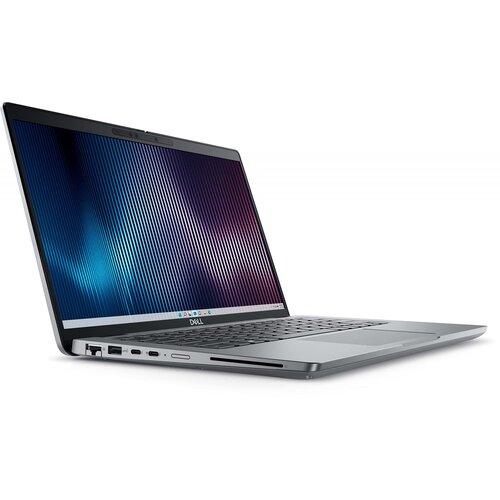 Dell Laptop Latitude 5440 14&amp;rdquo; FHD i5-1340P 16GB 2x8GB DDR4 M.2 1TB SSD Win11Pro Slike