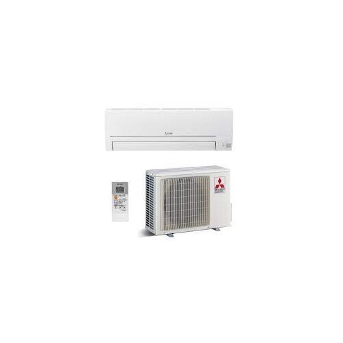  MSZ-HR42VF/MUZ-HR42VF MITSUBISHI ELECTRIC KLIMA UREĐAJ Cijene