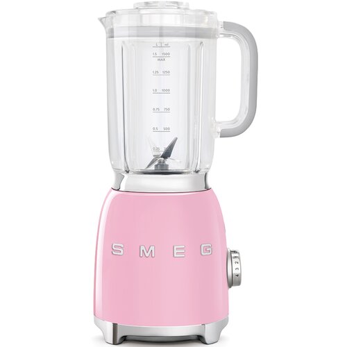 Smeg BLF01PKEU BLENDER Cene