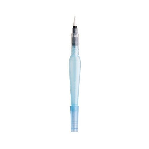 Peak Pentel frh cetkice 3/1 ( p.frh-3 ) Cene