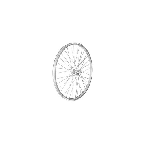  prednji točak 26 x 1.3/8 obična glava aluminijum felna Slike