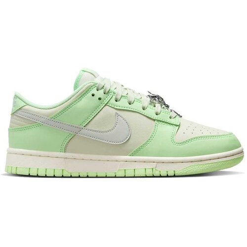 Nike W DUNK LOW NN SE Cene