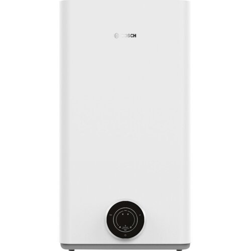 Bosch bojler TR3501 100 EBP Cijene