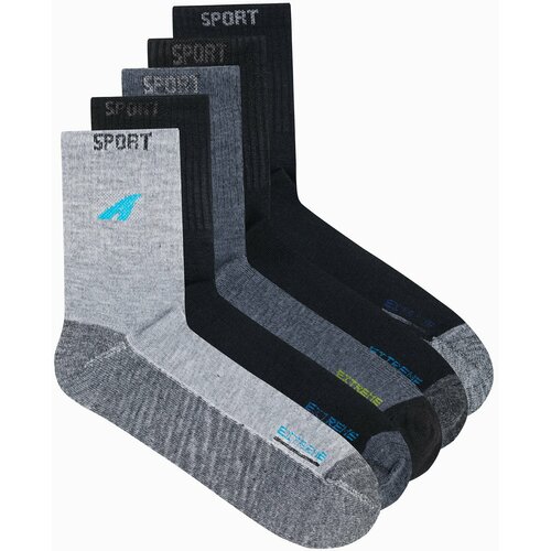 Edoti Men's socks Cene