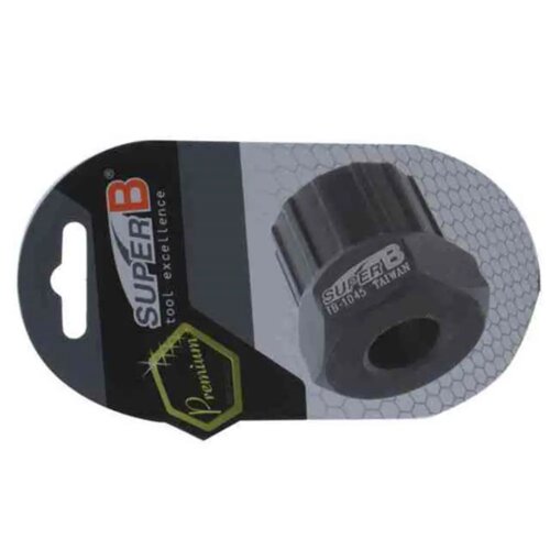  Ključ za kranc Shimano Cijene