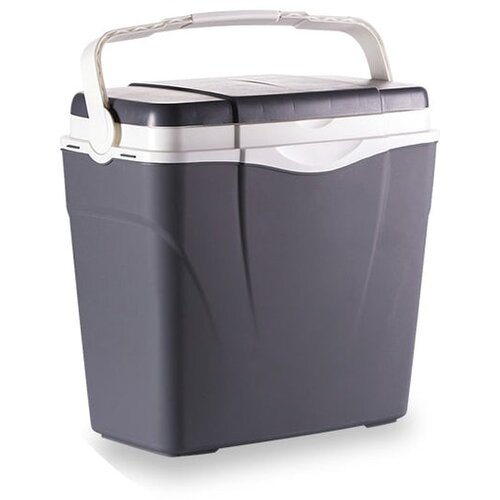 Madras doo Beograd Frižider ručni, piknik 24lit  MP Cene