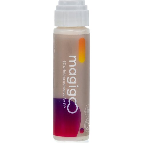 Magigoo 3D Glue Stick for PP, 50 ml Cene